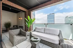 116 N Willard Ct, Chicago, IL 60607 - Photo 20