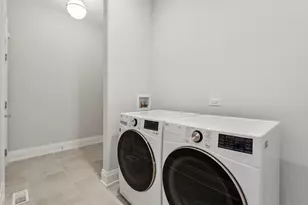 116 N Willard Ct, Chicago, IL 60607 - Photo 38