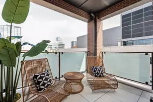 116 N Willard Ct, Chicago, IL 60607 - Photo 32