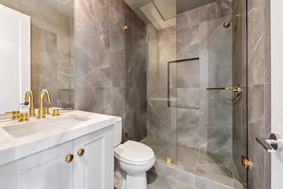 116 N Willard Court #301, Chicago, IL 60607 - Photo 22