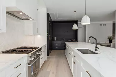 116 N Willard Court #301, Chicago, IL 60607 - Photo 16