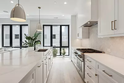 116 N Willard Court #301, Chicago, IL 60607 - Photo 14