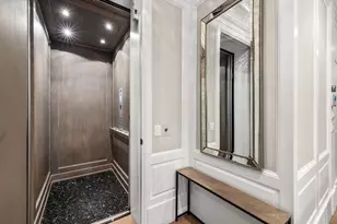 1942 N Sedgwick St, Chicago, IL 60614 - Photo 48