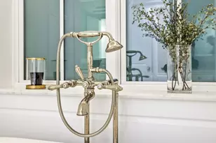 1942 N Sedgwick St, Chicago, IL 60614 - Photo 54