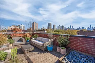 1942 N Sedgwick St, Chicago, IL 60614 - Photo 70