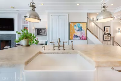 1942 N Sedgwick Street #PH, Chicago, IL 60614 - Photo 14