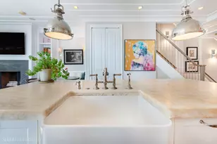 1942 N Sedgwick St, Chicago, IL 60614 - Photo 14