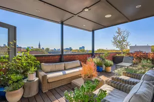 1942 N Sedgwick St, Chicago, IL 60614 - Photo 68