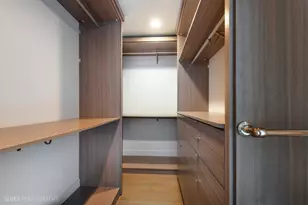 1942 N Sedgwick St, Chicago, IL 60614 - Photo 36