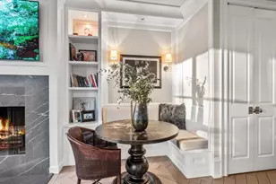 1942 N Sedgwick St, Chicago, IL 60614 - Photo 42