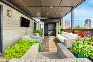 1942 N Sedgwick St, Chicago, IL 60614 - Photo 34