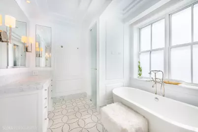 1942 N Sedgwick Street #PH, Chicago, IL 60614 - Photo 26