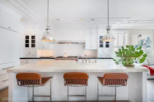 1942 N Sedgwick St, Chicago, IL 60614 - Photo 10