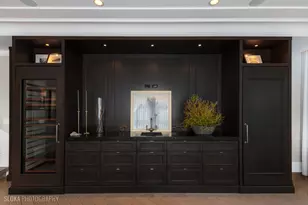 1942 N Sedgwick St, Chicago, IL 60614 - Photo 22