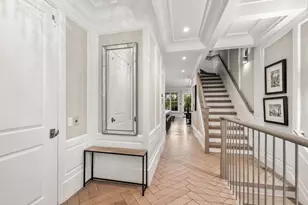 1942 N Sedgwick St, Chicago, IL 60614 - Photo 46