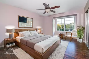 3260 Nottingham Dr, Algonquin, IL 60102 - Photo 24