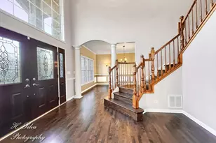 3260 Nottingham Dr, Algonquin, IL 60102 - Photo 14