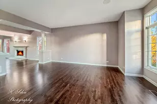 3260 Nottingham Dr, Algonquin, IL 60102 - Photo 6