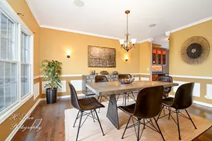 3260 Nottingham Dr, Algonquin, IL 60102 - Photo 4