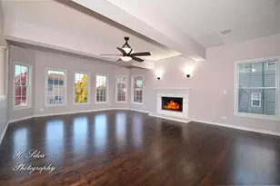 3260 Nottingham Dr, Algonquin, IL 60102 - Photo 8