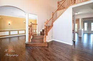 3260 Nottingham Dr, Algonquin, IL 60102 - Photo 2