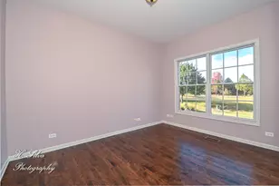 3260 Nottingham Dr, Algonquin, IL 60102 - Photo 12