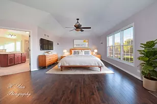 3260 Nottingham Dr, Algonquin, IL 60102 - Photo 18