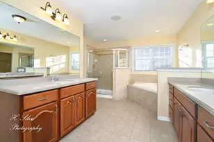 3260 Nottingham Dr, Algonquin, IL 60102 - Photo 20