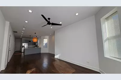 [Address not provided], Chicago, IL 60651 - Photo 4