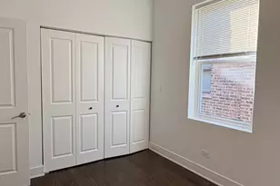 [Address not provided], Chicago, IL 60651 - Photo 14