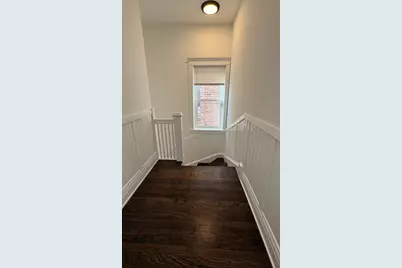 [Address not provided], Chicago, IL 60651 - Photo 2