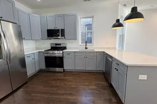 [Address not provided], Chicago, IL 60651 - Photo 10