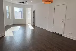 [Address not provided], Chicago, IL 60651 - Photo 6