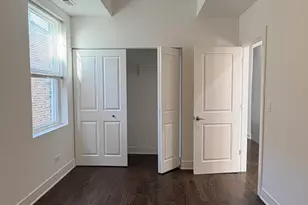 [Address not provided], Chicago, IL 60651 - Photo 12