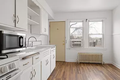 5845 W Ainslie Street, Chicago, IL 60630 - Photo 12