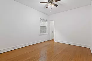 5845 W Ainslie St, Chicago, IL 60630 - Photo 6