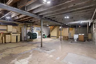 5845 W Ainslie St, Chicago, IL 60630 - Photo 10