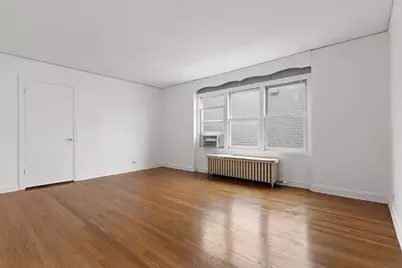 5845 W Ainslie Street, Chicago, IL 60630 - Photo 16