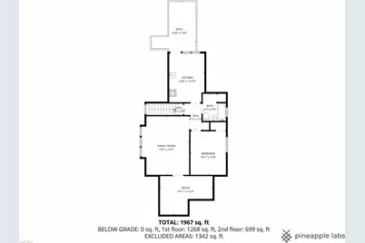 5845 W Ainslie Street, Chicago, IL 60630 - Photo 20