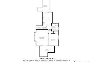 5845 W Ainslie St, Chicago, IL 60630 - Photo 20