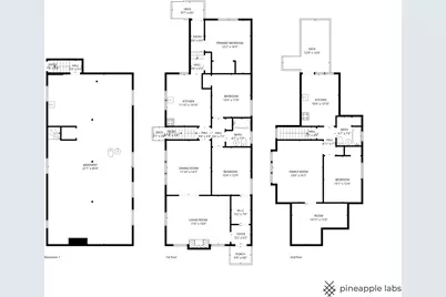 5845 W Ainslie Street, Chicago, IL 60630 - Photo 18