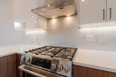 1920 S Shelby Court, Chicago, IL 60608 - Photo 14