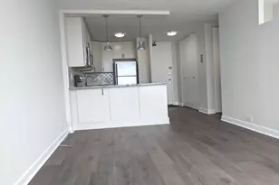 5445 N Sheridan Rd, Chicago, IL 60640 - Photo 8