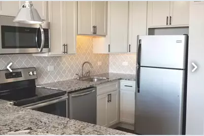 5445 N Sheridan Road #1805, Chicago, IL 60640 - Photo 6