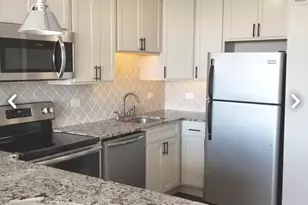 5445 N Sheridan Rd, Chicago, IL 60640 - Photo 6