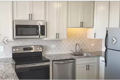 5445 N Sheridan Road #1805, Chicago, IL 60640 - Photo 4