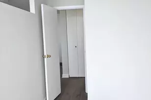 5445 N Sheridan Rd, Chicago, IL 60640 - Photo 10