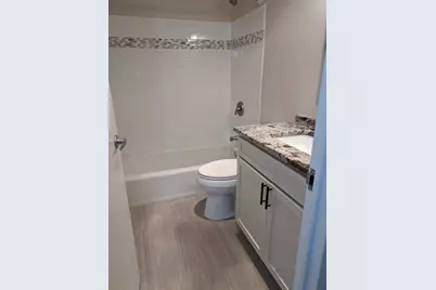 5445 N Sheridan Road #1805, Chicago, IL 60640 - Photo 12