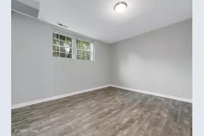 22130 Kostner Avenue, Richton Park, IL 60471 - Photo 12