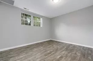 22130 Kostner Ave, Richton Park, IL 60471 - Photo 12